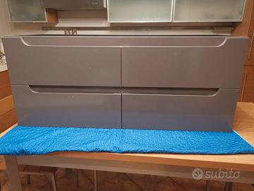 mobile bagno 