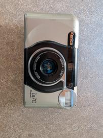 konica zup 70 super