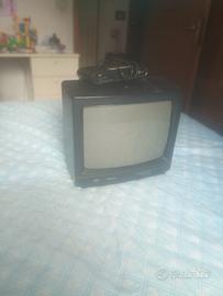 TV tubo catodico 