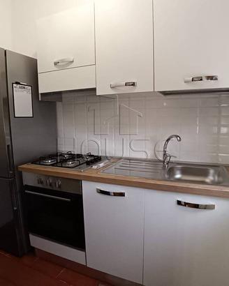 Appartamento di 100 m² con 5 locali a Città di Cas