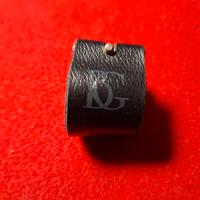 Legatura BG L6 per clarinetto Sib