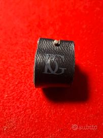 Legatura BG L6 per clarinetto Sib