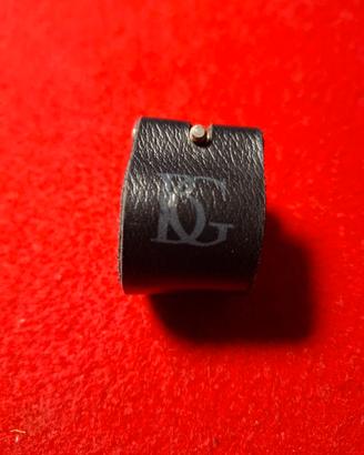 Legatura BG L6 per clarinetto Sib