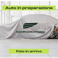 Toyota C-HR 1.8 Hybrid E-CVT Active