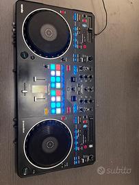Ddj rev 5