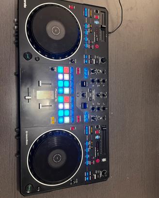 Ddj rev 5