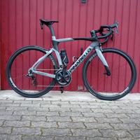 Pinarello F12