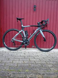 Pinarello F12