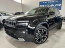 jeep-avenger-1-2-t-110cv-mhev-summit-navig-conv