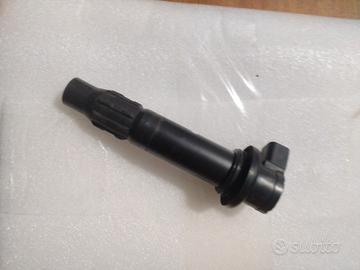 bobina d'accensione originale r1 2007/2008 - 4C8