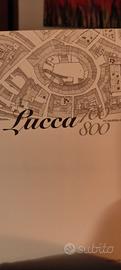 libro,Lucca 700/800