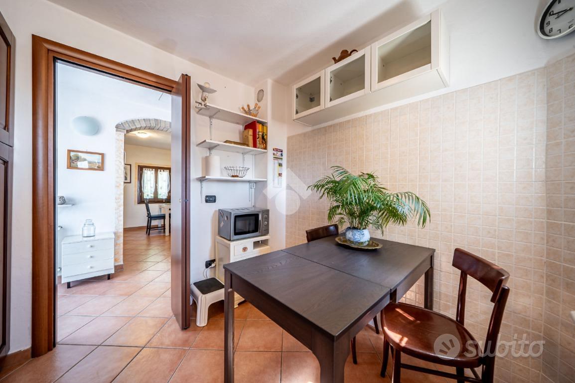 Casa – Castelnovo ne' Monti, Costarella, Campolungo - Vista 3