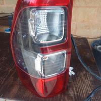 FORD RANGER '20-'21 FANALI POST.