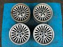 cerchi-in-lega-originali-bmw-1995-16-pollici-is-20
