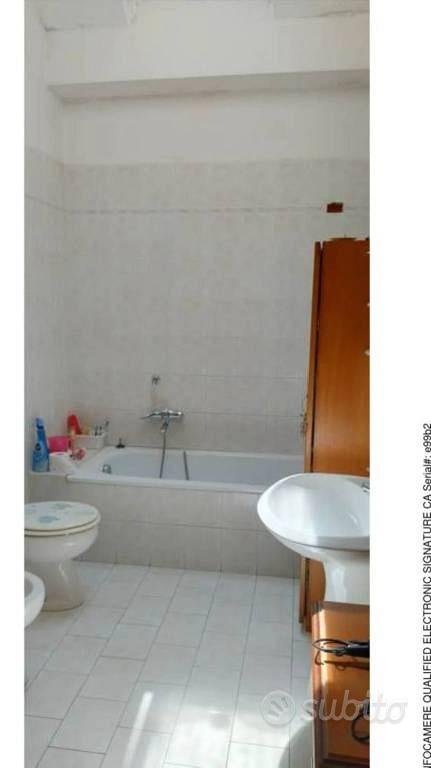 Appartamento – Santa Croce sull'Arno, Pisa - Vista 2