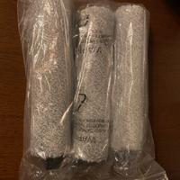 Spazzola a rullo Tineco iFloor3