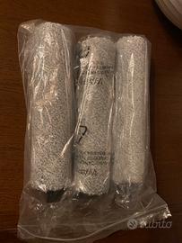 Spazzola a rullo Tineco iFloor3