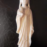 Guanyin, scultura d'arte orientale
