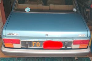 FIAT 132 / 2000
