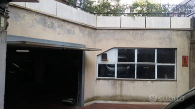 POSTO AUTO MEDIA o MOTO v. Guelfo Civinini M.Sacro