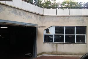 POSTO AUTO MEDIA o MOTO v. Guelfo Civinini M.Sacro