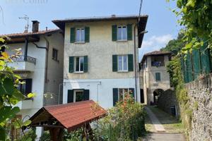 Casa indipendente di 155 m² con 5 locali a Valsold