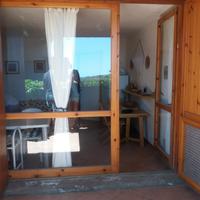 Bilocale a Cugnana Verde Sardegna