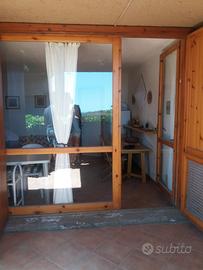 Bilocale a Cugnana Verde Sardegna