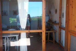 Bilocale a Cugnana Verde Sardegna