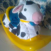 Giochi bimbo piccolo