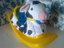 Immagine 1