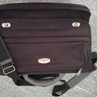 Valigetta 24 h Roncato