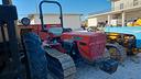 trattore-same-condor-60-cv