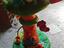 Immagine 2