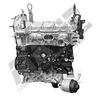 motore-nuovo-semicompleto-cod-bc2x