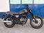 Immagine 8