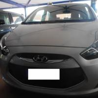 HYUNDAI ix20 1.4 CRDI 90 CV Comfort