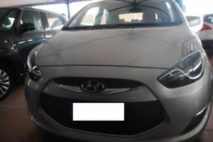 HYUNDAI ix20 1.4 CRDI 90 CV Comfort