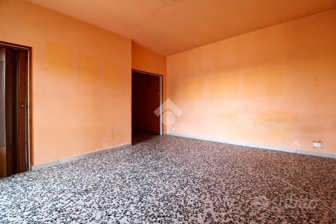 Appartamento – San Martino Siccomario, Cascina Campeggia - Vista 3