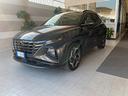 hyundai-tucson-1-6-hev-aut-exellence