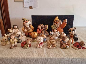 collezione Thun 