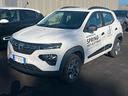 dacia-spring-comfort-plus-electric-45