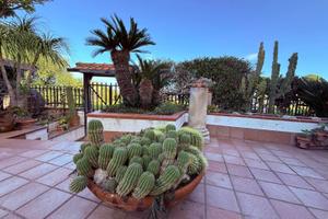 Rif.D06128| appartamento priolo gargallo