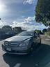 mercedes-benz-e-220-e-220-cdi-coupe-executive