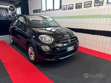 Fiat 500X 1.0 T3 120 CV Urban