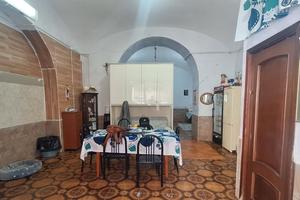 Zona miracoli- ampio deposito