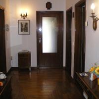 Posto letto in stanza singola