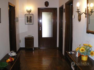 Posto letto in stanza singola