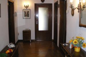 Posto letto in stanza singola