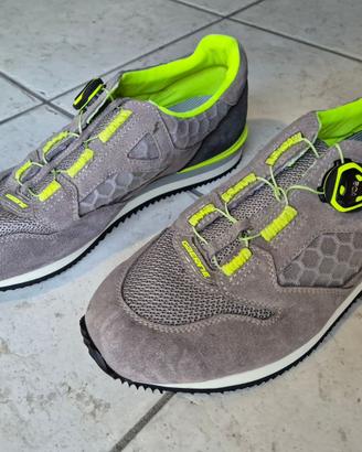 Scarpe tempo libero Gaerne 45